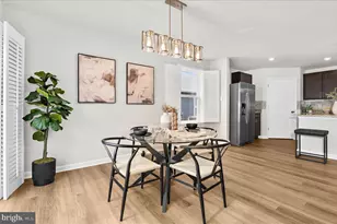 367 Forest Edge Ave, La Plata, MD 20646 - Photo 18