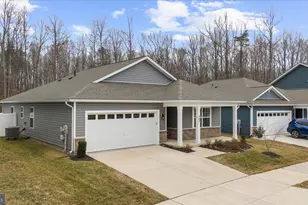 367 Forest Edge Ave, La Plata, MD 20646 - Photo 32