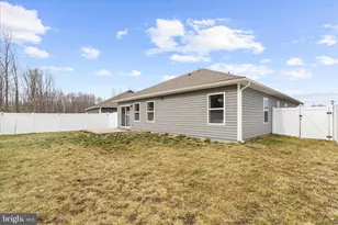 367 Forest Edge Ave, La Plata, MD 20646 - Photo 38