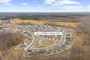 367 Forest Edge Ave, La Plata, MD 20646 - Photo 48