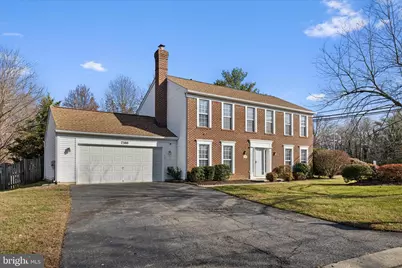 2300 Community Drive, Waldorf, MD 20601 - Photo 4