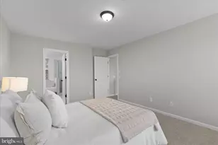 2300 Community Dr, Waldorf, MD 20601 - Photo 20