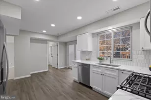 2300 Community Dr, Waldorf, MD 20601 - Photo 10