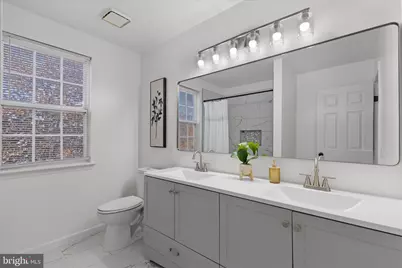 2300 Community Drive, Waldorf, MD 20601 - Photo 26