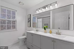 2300 Community Dr, Waldorf, MD 20601 - Photo 26