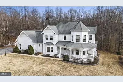 9290 Gunston Road, Welcome, MD 20693 - Photo 58