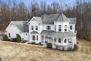 9290 Gunston Rd, Welcome, MD 20693 - Photo 58