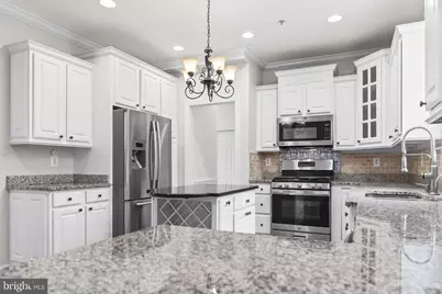 9290 Gunston Road, Welcome, MD 20693 - Photo 4