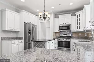 9290 Gunston Rd, Welcome, MD 20693 - Photo 4