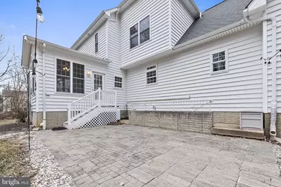 9290 Gunston Road, Welcome, MD 20693 - Photo 54