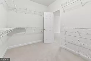 9290 Gunston Rd, Welcome, MD 20693 - Photo 26