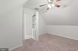 9290 Gunston Rd, Welcome, MD 20693 - Photo 36