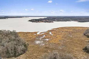 9290 Gunston Rd, Welcome, MD 20693 - Photo 60