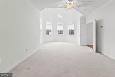 9290 Gunston Road, Welcome, MD 20693 - Photo 20