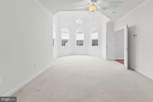 9290 Gunston Rd, Welcome, MD 20693 - Photo 20