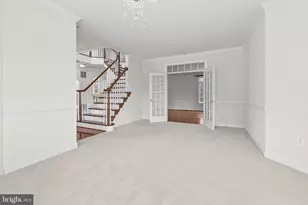 9290 Gunston Rd, Welcome, MD 20693 - Photo 12