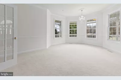 9290 Gunston Road, Welcome, MD 20693 - Photo 10