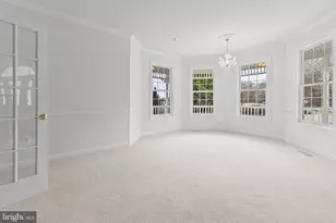 9290 Gunston Rd, Welcome, MD 20693 - Photo 10