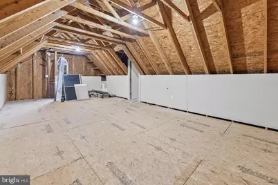 9290 Gunston Road, Welcome, MD 20693 - Photo 38