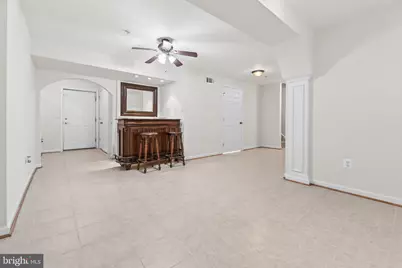 9290 Gunston Road, Welcome, MD 20693 - Photo 42