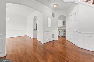 9290 Gunston Rd, Welcome, MD 20693 - Photo 14