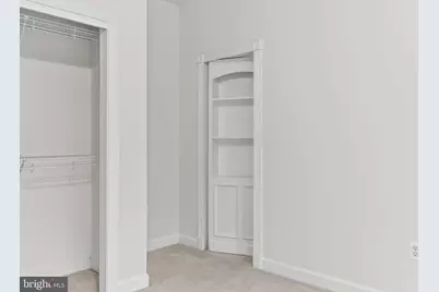 9290 Gunston Road, Welcome, MD 20693 - Photo 32