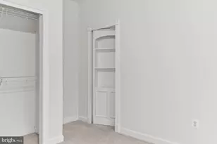 9290 Gunston Rd, Welcome, MD 20693 - Photo 32