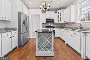 9290 Gunston Rd, Welcome, MD 20693 - Photo 2