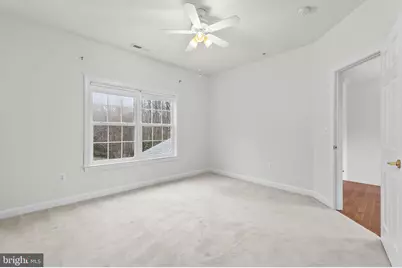 9290 Gunston Road, Welcome, MD 20693 - Photo 30