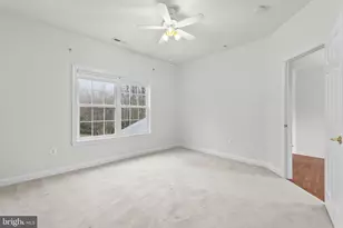 9290 Gunston Rd, Welcome, MD 20693 - Photo 30