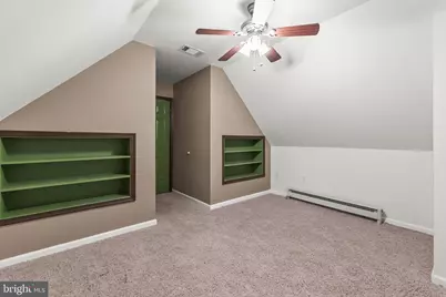 9290 Gunston Road, Welcome, MD 20693 - Photo 34