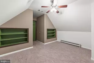 9290 Gunston Rd, Welcome, MD 20693 - Photo 34