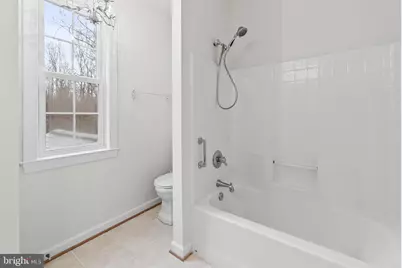 9290 Gunston Road, Welcome, MD 20693 - Photo 40