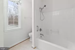 9290 Gunston Rd, Welcome, MD 20693 - Photo 40