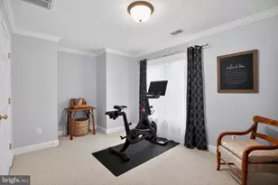2854 Cloudberry Ct, Waldorf, MD 20603 - Photo 16