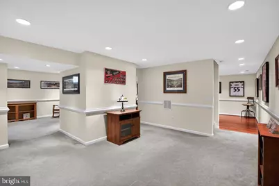 2854 Cloudberry Court, Waldorf, MD 20603 - Photo 26