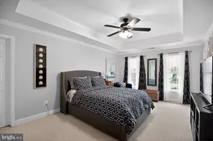 2854 Cloudberry Ct, Waldorf, MD 20603 - Photo 12