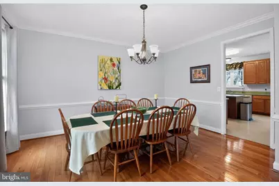 2854 Cloudberry Court, Waldorf, MD 20603 - Photo 10