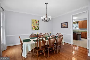 2854 Cloudberry Ct, Waldorf, MD 20603 - Photo 10