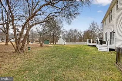 2854 Cloudberry Court, Waldorf, MD 20603 - Photo 30