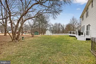 2854 Cloudberry Ct, Waldorf, MD 20603 - Photo 30