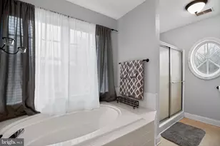 2854 Cloudberry Ct, Waldorf, MD 20603 - Photo 14
