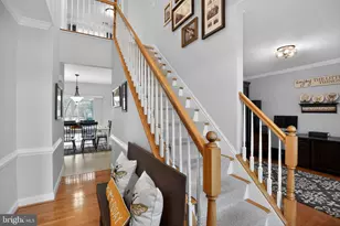 2854 Cloudberry Ct, Waldorf, MD 20603 - Photo 2