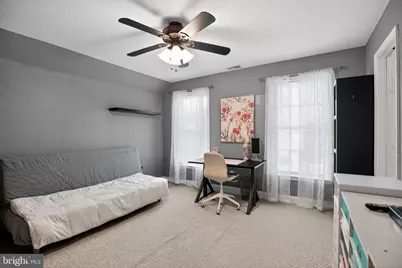 2854 Cloudberry Court, Waldorf, MD 20603 - Photo 18