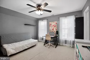 2854 Cloudberry Ct, Waldorf, MD 20603 - Photo 18