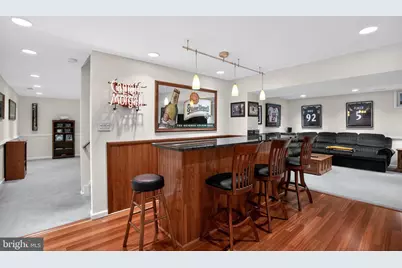 2854 Cloudberry Court, Waldorf, MD 20603 - Photo 22