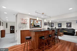 2854 Cloudberry Ct, Waldorf, MD 20603 - Photo 22