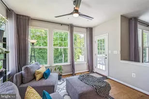 6447 Ocelot St, Waldorf, MD 20603 - Photo 12