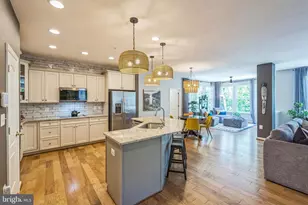 6447 Ocelot St, Waldorf, MD 20603 - Photo 6