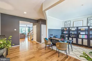 6447 Ocelot St, Waldorf, MD 20603 - Photo 4